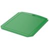 Rascador de Hielo Rectangular Thrym de Plástico Reciclado Personalizado - Imagen 35