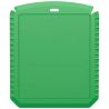 Rascador de Hielo Rectangular Thrym de Plástico Reciclado Personalizado - Imagen 37