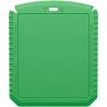 Rascador de Hielo Rectangular Thrym de Plástico Reciclado Personalizado - Imagen 38