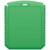Rascador de Hielo Rectangular Thrym de Plástico Reciclado Personalizado - Imagen 39