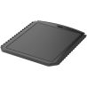 Rascador de Hielo Rectangular Thrym de Plástico Reciclado Personalizado - Imagen 40