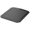 Rascador de Hielo Rectangular Thrym de Plástico Reciclado Personalizado - Imagen 41