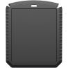 Rascador de Hielo Rectangular Thrym de Plástico Reciclado Personalizado - Imagen 42