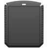 Rascador de Hielo Rectangular Thrym de Plástico Reciclado Personalizado - Imagen 43