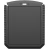 Rascador de Hielo Rectangular Thrym de Plástico Reciclado Personalizado - Imagen 44