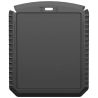 Rascador de Hielo Rectangular Thrym de Plástico Reciclado Personalizado - Imagen 45