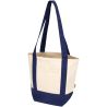 Bolsa Tote Mini Sam de Algodón Reciclado 320 g/m² Personalizada - Imagen 18