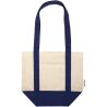 Bolsa Tote Mini Sam de Algodón Reciclado 320 g/m² Personalizada - Imagen 20