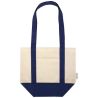 Bolsa Tote Mini Sam de Algodón Reciclado 320 g/m² Personalizada - Imagen 21