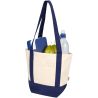 Bolsa Tote Mini Sam de Algodón Reciclado 320 g/m² Personalizada - Imagen 24