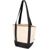 Bolsa Tote Mini Sam de Algodón Reciclado 320 g/m² Personalizada - Imagen 26