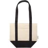 Bolsa Tote Mini Sam de Algodón Reciclado 320 g/m² Personalizada - Imagen 28
