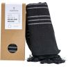 Tela Reciclada Multiusos 85x175 cm Personalizada - Imagen 12