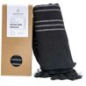 Tela Reciclada Multiusos 85x175 cm Personalizada - Imagen 13