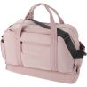 Bolsa de Lona Puffer 30L de Material Reciclado Personalizada - Imagen 16