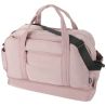 Bolsa de Lona Puffer 30L de Material Reciclado Personalizada - Imagen 17
