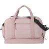 Bolsa de Lona Puffer 30L de Material Reciclado Personalizada - Imagen 18