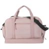 Bolsa de Lona Puffer 30L de Material Reciclado Personalizada - Imagen 19