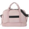 Bolsa de Lona Puffer 30L de Material Reciclado Personalizada - Imagen 20