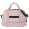 Bolsa de Lona Puffer 30L de Material Reciclado Personalizada - Imagen 21