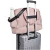 Bolsa de Lona Puffer 30L de Material Reciclado Personalizada - Imagen 22