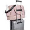 Bolsa de Lona Puffer 30L de Material Reciclado Personalizada - Imagen 23