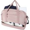 Bolsa de Lona Puffer 30L de Material Reciclado Personalizada - Imagen 24