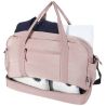 Bolsa de Lona Puffer 30L de Material Reciclado Personalizada - Imagen 25