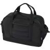 Bolsa de Lona Puffer 30L de Material Reciclado Personalizada - Imagen 26