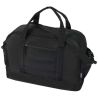 Bolsa de Lona Puffer 30L de Material Reciclado Personalizada - Imagen 27