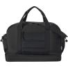 Bolsa de Lona Puffer 30L de Material Reciclado Personalizada - Imagen 28