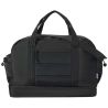 Bolsa de Lona Puffer 30L de Material Reciclado Personalizada - Imagen 29