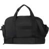 Bolsa de Lona Puffer 30L de Material Reciclado Personalizada - Imagen 30