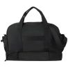 Bolsa de Lona Puffer 30L de Material Reciclado Personalizada - Imagen 31