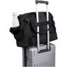 Bolsa de Lona Puffer 30L de Material Reciclado Personalizada - Imagen 32