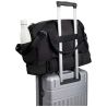 Bolsa de Lona Puffer 30L de Material Reciclado Personalizada - Imagen 33