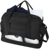 Bolsa de Lona Puffer 30L de Material Reciclado Personalizada - Imagen 34