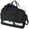 Bolsa de Lona Puffer 30L de Material Reciclado Personalizada - Imagen 35