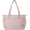 Bolsa Tote Puffer 18L con Funda para Portátil Personalizada - Imagen 18