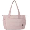 Bolsa Tote Puffer 18L con Funda para Portátil Personalizada - Imagen 19