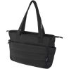 Bolsa Tote Puffer 18L con Funda para Portátil Personalizada - Imagen 24