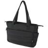 Bolsa Tote Puffer 18L con Funda para Portátil Personalizada - Imagen 25
