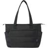 Bolsa Tote Puffer 18L con Funda para Portátil Personalizada - Imagen 26