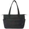 Bolsa Tote Puffer 18L con Funda para Portátil Personalizada - Imagen 27