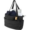 Bolsa Tote Puffer 18L con Funda para Portátil Personalizada - Imagen 30