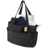 Bolsa Tote Puffer 18L con Funda para Portátil Personalizada - Imagen 31