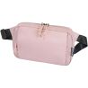 Riñonera Puffer 1,5L de Material Reciclado Personalizada - Imagen 13