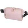 Riñonera Puffer 1,5L de Material Reciclado Personalizada - Imagen 14