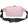 Riñonera Puffer 1,5L de Material Reciclado Personalizada - Imagen 17