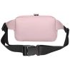 Riñonera Puffer 1,5L de Material Reciclado Personalizada - Imagen 18